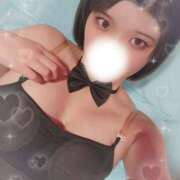 ヒメ日記 2025/09/17 05:22 投稿 リオ バニーコレクション新潟店