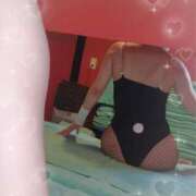 ヒメ日記 2025/09/18 12:40 投稿 リオ バニーコレクション新潟店