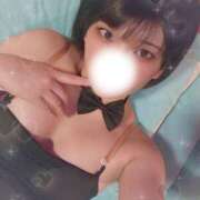 ヒメ日記 2025/09/19 09:02 投稿 リオ バニーコレクション新潟店