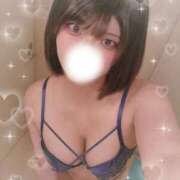 ヒメ日記 2025/09/19 11:30 投稿 リオ バニーコレクション新潟店