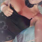 ヒメ日記 2025/09/20 14:53 投稿 リオ バニーコレクション新潟店