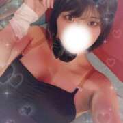 ヒメ日記 2025/09/20 14:57 投稿 リオ バニーコレクション新潟店