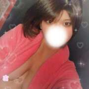 ヒメ日記 2025/09/21 12:28 投稿 リオ バニーコレクション新潟店