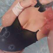 ヒメ日記 2025/09/21 14:27 投稿 リオ バニーコレクション新潟店