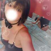 ヒメ日記 2025/09/22 09:05 投稿 リオ バニーコレクション新潟店