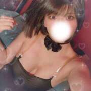 ヒメ日記 2025/09/22 10:02 投稿 リオ バニーコレクション新潟店