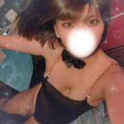 ヒメ日記 2025/09/22 11:01 投稿 リオ バニーコレクション新潟店