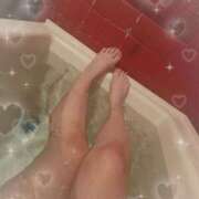 ヒメ日記 2025/09/23 18:40 投稿 リオ バニーコレクション新潟店