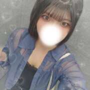 ヒメ日記 2025/09/30 20:07 投稿 リオ バニーコレクション新潟店