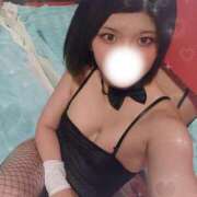 ヒメ日記 2025/10/01 03:15 投稿 リオ バニーコレクション新潟店