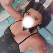 ヒメ日記 2025/10/01 03:22 投稿 リオ バニーコレクション新潟店