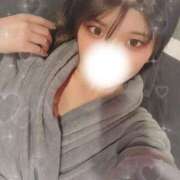 ヒメ日記 2025/10/03 12:05 投稿 リオ バニーコレクション新潟店