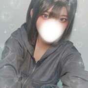 ヒメ日記 2025/10/04 16:44 投稿 リオ バニーコレクション新潟店