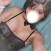 ヒメ日記 2025/10/05 01:03 投稿 リオ バニーコレクション新潟店