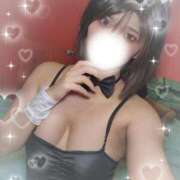 ヒメ日記 2025/10/05 01:16 投稿 リオ バニーコレクション新潟店