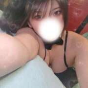 ヒメ日記 2025/10/05 01:20 投稿 リオ バニーコレクション新潟店