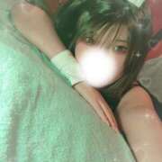 ヒメ日記 2025/10/06 13:24 投稿 リオ バニーコレクション新潟店