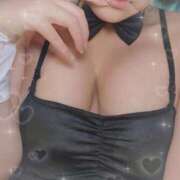 ヒメ日記 2025/10/06 14:07 投稿 リオ バニーコレクション新潟店