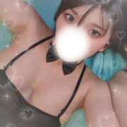 ヒメ日記 2025/10/06 15:34 投稿 リオ バニーコレクション新潟店