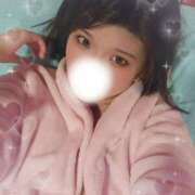 ヒメ日記 2025/10/07 12:03 投稿 リオ バニーコレクション新潟店