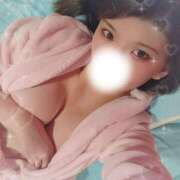 ヒメ日記 2025/10/07 13:30 投稿 リオ バニーコレクション新潟店