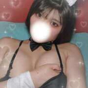 ヒメ日記 2025/10/08 13:27 投稿 リオ バニーコレクション新潟店