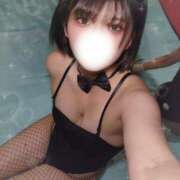 ヒメ日記 2025/10/08 15:45 投稿 リオ バニーコレクション新潟店