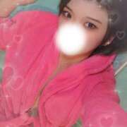 ヒメ日記 2025/10/10 09:58 投稿 リオ バニーコレクション新潟店