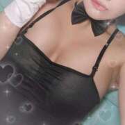 ヒメ日記 2025/10/10 13:16 投稿 リオ バニーコレクション新潟店