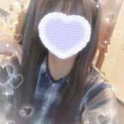 ヒメ日記 2025/10/14 18:41 投稿 リオ バニーコレクション新潟店