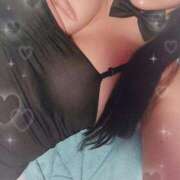 ヒメ日記 2025/11/03 12:02 投稿 リオ バニーコレクション新潟店