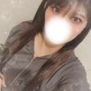 ヒメ日記 2025/11/07 08:42 投稿 リオ バニーコレクション新潟店