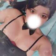 ヒメ日記 2025/11/07 12:48 投稿 リオ バニーコレクション新潟店