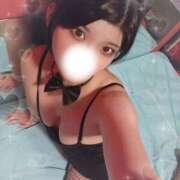 ヒメ日記 2025/11/07 17:18 投稿 リオ バニーコレクション新潟店