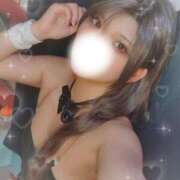 ヒメ日記 2025/11/08 06:40 投稿 リオ バニーコレクション新潟店