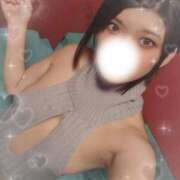 ヒメ日記 2025/11/08 07:31 投稿 リオ バニーコレクション新潟店