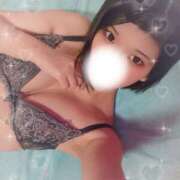 ヒメ日記 2025/11/16 17:06 投稿 リオ バニーコレクション新潟店