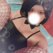 リオ 休憩😴 バニーコレクション新潟店