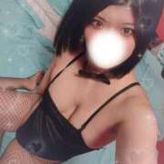 リオ 休憩😴 バニーコレクション新潟店