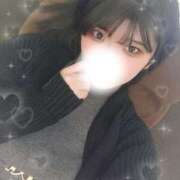 リオ ♡出没予告♡ バニーコレクション新潟店