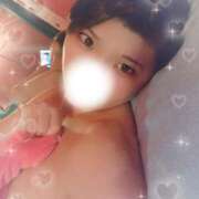 ヒメ日記 2025/12/18 14:38 投稿 リオ バニーコレクション新潟店