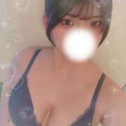 ヒメ日記 2025/12/20 08:28 投稿 リオ バニーコレクション新潟店