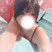 ヒメ日記 2025/12/21 12:14 投稿 リオ バニーコレクション新潟店