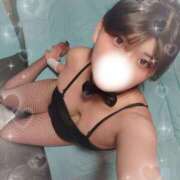 ヒメ日記 2025/12/22 20:45 投稿 リオ バニーコレクション新潟店