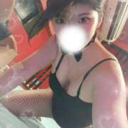 ヒメ日記 2025/12/23 10:30 投稿 リオ バニーコレクション新潟店