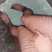 リオ 退勤✨ バニーコレクション新潟店