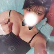 リオ 女にされちゃった。 バニーコレクション新潟店