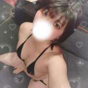 ヒメ日記 2026/02/12 23:05 投稿 リオ バニーコレクション新潟店