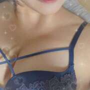 ヒメ日記 2026/02/13 16:18 投稿 リオ バニーコレクション新潟店