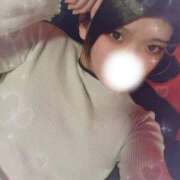 リオ 退勤✨ バニーコレクション新潟店